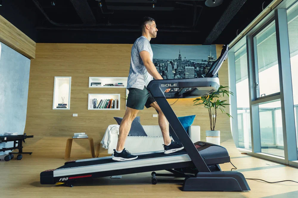 5 Simple Ways To Get Motivation To Do Cardio
