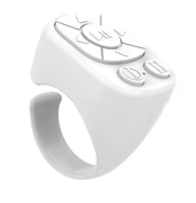 Scroll Ring PRO – better scrolling control for everyday and fitness